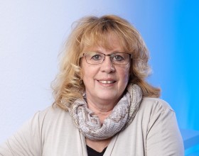 Drewes Martina