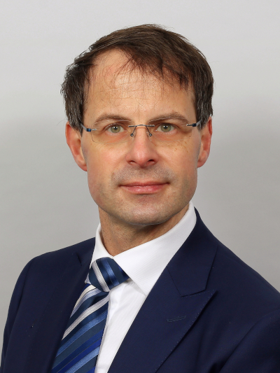 Foto Pfr.Förster