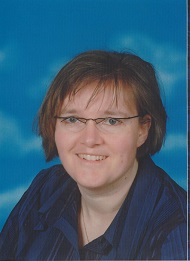 Holz Cornelia