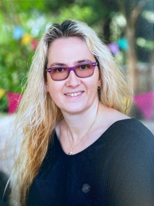 Opfer Simone1