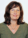 Ries Tanja