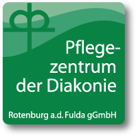 Logo PZ
