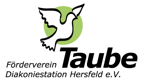 taube