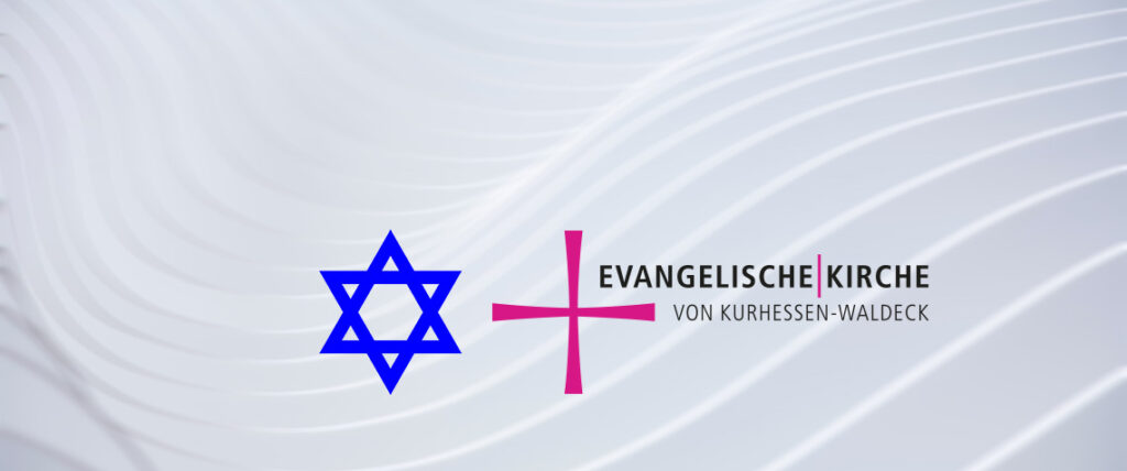aufmacher 231013 israel brief