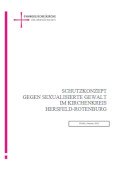 icon_schutzkonzept.jpg