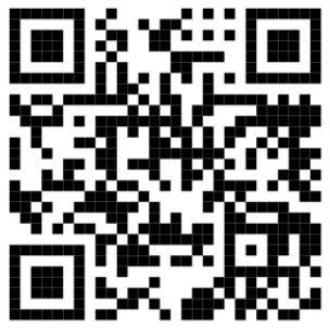 QR Code EGPlus Tag
