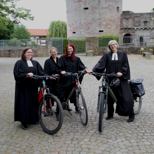 Radwegkirche2