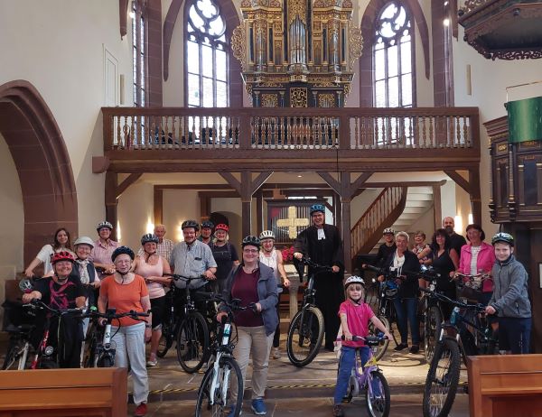 20240630 Kirche in Bewegung