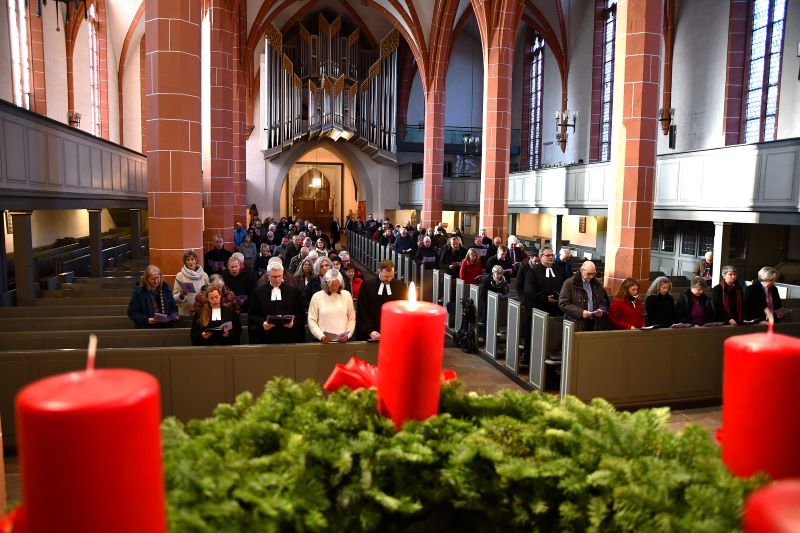 Verabschiedung Hofmann.png