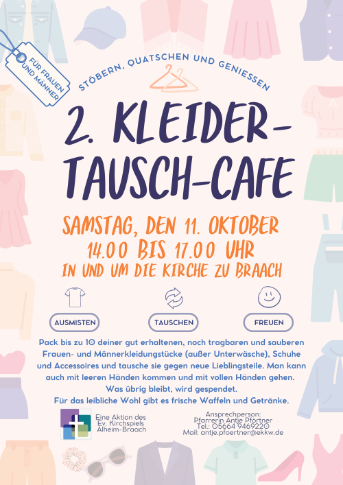 Flyer Kleidertauschcafe 002