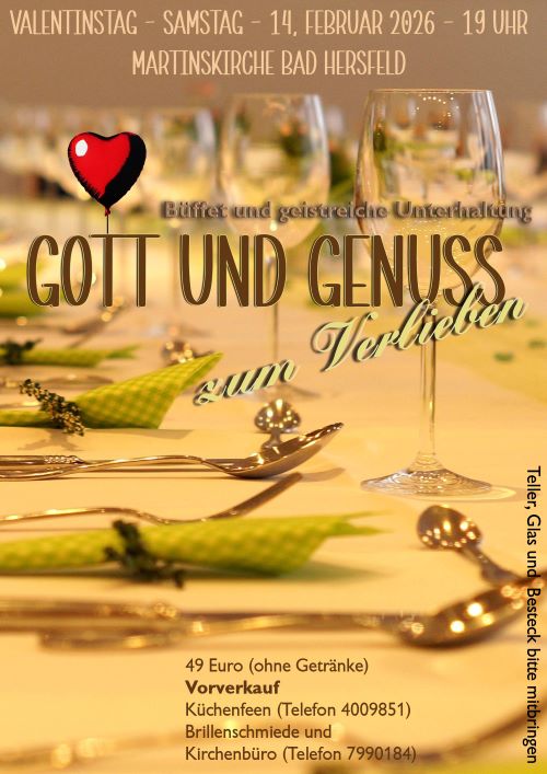 gott_genuss_2026_01.jpg