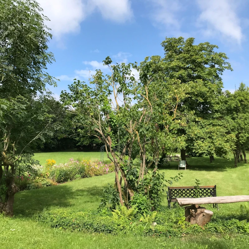 pfarrgartenHIL
